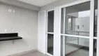 Foto 7 de Apartamento com 3 Quartos à venda, 87m² em Jardim Camburi, Vitória