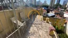 Foto 32 de Casa com 5 Quartos à venda, 250m² em Planalto Paulista, São Paulo