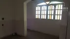 Foto 28 de Casa com 10 Quartos à venda, 323m² em Centro, Vila Velha