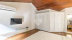 Foto 39 de Casa com 5 Quartos à venda, 479m² em Itanhangá, Rio de Janeiro