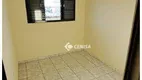 Foto 10 de Casa com 3 Quartos à venda, 177m² em Jardim Adriana, Indaiatuba