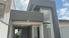 Foto 2 de Casa com 3 Quartos à venda, 108m² em Jardim das Acácias, Aparecida de Goiânia