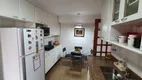 Foto 31 de Apartamento com 3 Quartos à venda, 110m² em Chácara Klabin, São Paulo