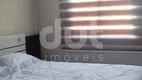 Foto 21 de Apartamento com 2 Quartos à venda, 92m² em Bairro Pau Preto, Indaiatuba