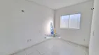 Foto 8 de Apartamento com 2 Quartos à venda, 49m² em Maraponga, Fortaleza