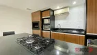 Foto 70 de Apartamento com 2 Quartos à venda, 77m² em Itacorubi, Florianópolis