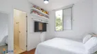 Foto 21 de Apartamento com 2 Quartos à venda, 70m² em Moema, São Paulo