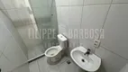 Foto 15 de Casa de Condomínio com 2 Quartos à venda, 40m² em Vila Kosmos, Rio de Janeiro