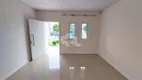 Foto 9 de Casa com 3 Quartos à venda, 140m² em Sul do Rio, Santo Amaro da Imperatriz