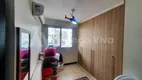 Foto 22 de Apartamento com 3 Quartos à venda, 95m² em Botafogo, Rio de Janeiro