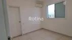 Foto 2 de Apartamento com 3 Quartos à venda, 91m² em Santa Mônica, Uberlândia