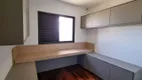 Foto 51 de Apartamento com 4 Quartos à venda, 166m² em Vila da Serra, Nova Lima