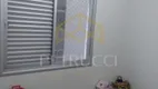 Foto 13 de Apartamento com 3 Quartos à venda, 90m² em Bosque, Campinas