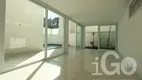 Foto 9 de Casa de Condomínio com 4 Quartos à venda, 380m² em Brooklin, São Paulo