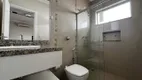Foto 19 de Casa de Condomínio com 3 Quartos à venda, 230m² em Morato, Piracicaba