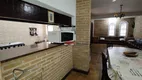 Foto 6 de Casa com 4 Quartos à venda, 212m² em Centro, Caraguatatuba