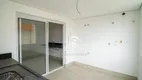 Foto 3 de Apartamento com 1 Quarto à venda, 63m² em Parque das Nações, Santo André