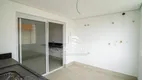 Foto 3 de Apartamento com 2 Quartos à venda, 63m² em Parque das Nações, Santo André
