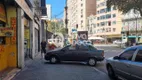 Foto 2 de Ponto Comercial à venda, 107m² em Centro, Rio de Janeiro