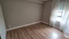 Foto 5 de Apartamento com 3 Quartos para alugar, 196m² em Melville Empresarial Ii, Barueri