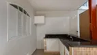 Foto 3 de Casa com 4 Quartos à venda, 300m² em Jardim Campos Elíseos, Campinas