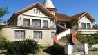 Foto 2 de Casa com 7 Quartos à venda, 972m² em Alphaville Graciosa, Pinhais