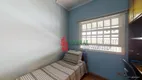 Foto 26 de Casa de Condomínio com 4 Quartos à venda, 176m² em Vila Santos, São Paulo