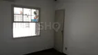 Foto 12 de Sobrado com 3 Quartos à venda, 270m² em Santo Amaro, São Paulo