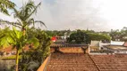 Foto 16 de Casa com 3 Quartos à venda, 230m² em Brooklin, São Paulo