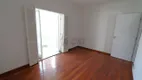 Foto 10 de Casa com 4 Quartos à venda, 200m² em Vila Mariana, São Paulo