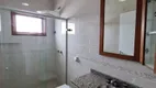 Foto 22 de Casa de Condomínio com 4 Quartos para venda ou aluguel, 300m² em Urbanova, São José dos Campos