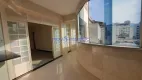 Foto 20 de Apartamento com 4 Quartos para alugar, 200m² em Tijuca, Rio de Janeiro