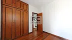 Foto 14 de Apartamento com 3 Quartos para alugar, 105m² em Serra, Belo Horizonte