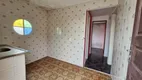 Foto 28 de Casa com 5 Quartos à venda, 233m² em São Pedro, Teresópolis