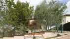 Foto 3 de Casa de Condomínio com 3 Quartos para alugar, 300m² em Setor Habitacional Jardim Botânico, Brasília