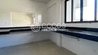 Foto 5 de Apartamento com 3 Quartos à venda, 127m² em Morada da Colina, Uberlândia