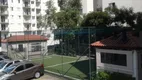 Foto 21 de Apartamento com 2 Quartos à venda, 61m² em Vila Mendes, São Paulo