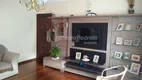 Foto 3 de Casa de Condomínio com 3 Quartos à venda, 59m² em Bela Vista, Nova Friburgo