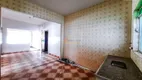 Foto 8 de Casa com 3 Quartos à venda, 202m² em Das Oliveiras, Divinópolis