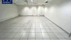 Foto 9 de Sala Comercial para alugar, 2808m² em Santa Efigênia, Belo Horizonte