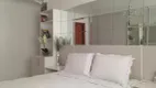 Foto 10 de Cobertura com 4 Quartos à venda, 330m² em Recreio Dos Bandeirantes, Rio de Janeiro