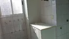 Foto 13 de Apartamento com 3 Quartos à venda, 160m² em Vila Osasco, Osasco