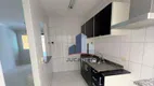 Foto 2 de Casa de Condomínio com 4 Quartos à venda, 108m² em Jardim, Santo André