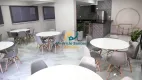 Foto 22 de Apartamento com 1 Quarto à venda, 54m² em Aviação, Praia Grande