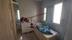 Foto 8 de Casa de Condomínio com 2 Quartos à venda, 70m² em Vila Zelina, São Paulo