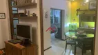 Foto 9 de Apartamento com 3 Quartos à venda, 138m² em Gávea, Rio de Janeiro