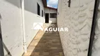 Foto 20 de Casa com 3 Quartos à venda, 172m² em Vila Martina, Valinhos