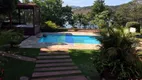 Foto 17 de Casa com 7 Quartos à venda, 600m² em Caceia, Mairiporã