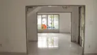 Foto 3 de Imóvel Comercial com 5 Quartos para alugar, 420m² em Penha De Franca, São Paulo