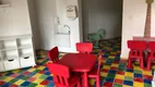 Foto 35 de Apartamento com 4 Quartos à venda, 200m² em Panamby, São Paulo